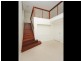 Augustine Heights QLD 4300