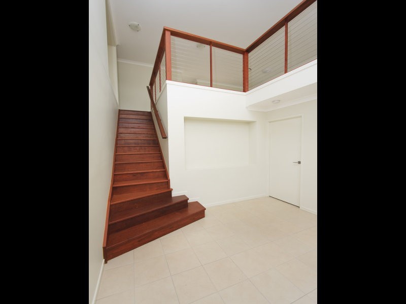 Augustine Heights QLD 4300