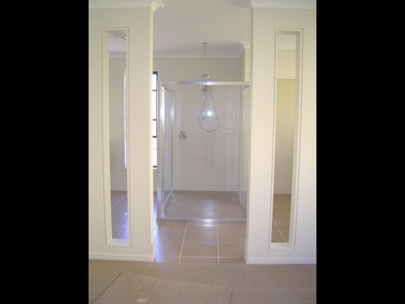 Augustine Heights QLD 4300