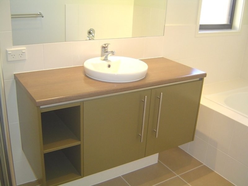 Augustine Heights QLD 4300