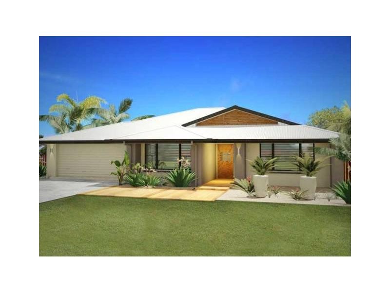 Bellbird Park QLD 4300