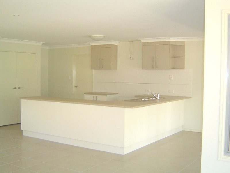 Bellbird Park QLD 4300