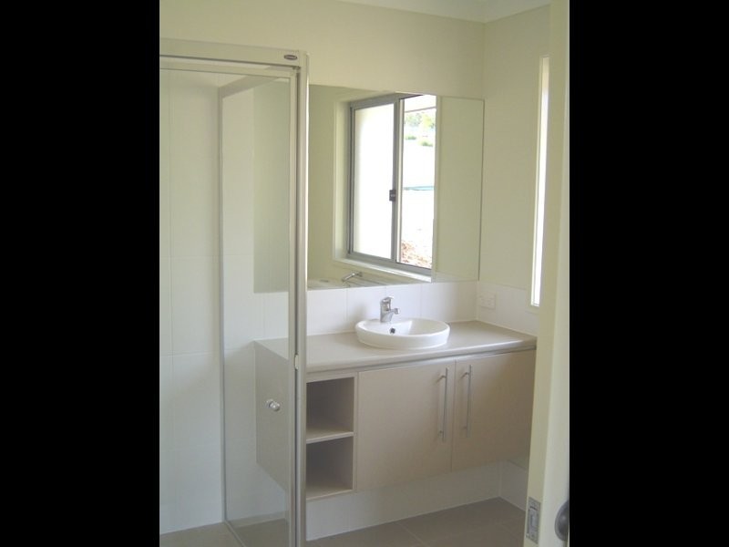 Bellbird Park QLD 4300