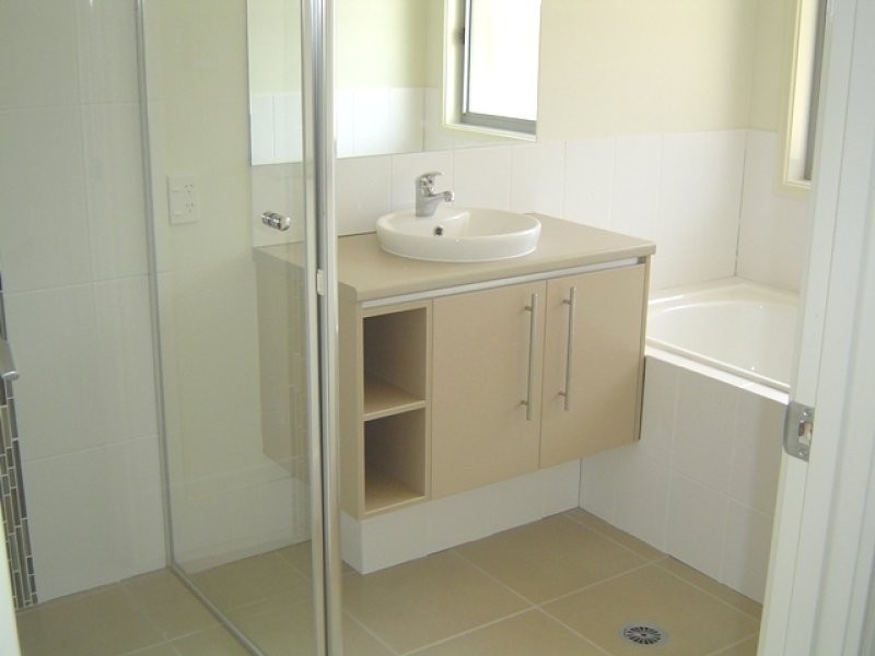 Bellbird Park QLD 4300