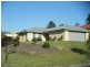 Gympie QLD 4570