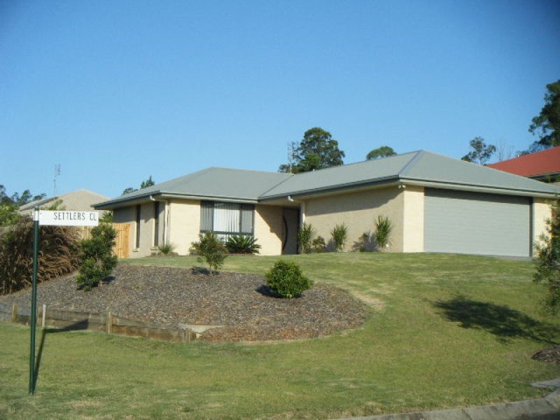 Gympie QLD 4570