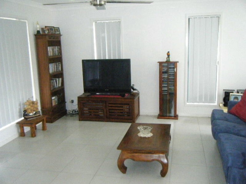 Gympie QLD 4570