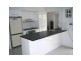 Gympie QLD 4570