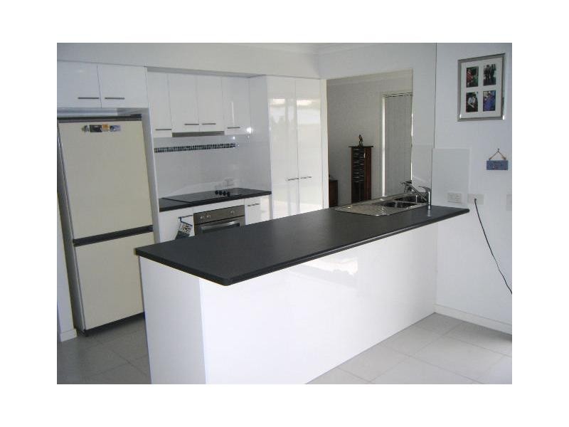 Gympie QLD 4570