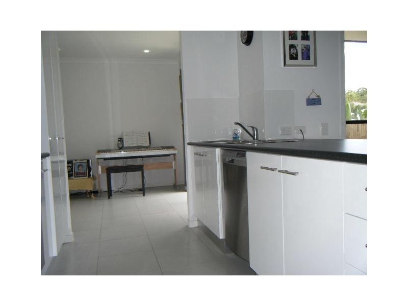 Gympie QLD 4570