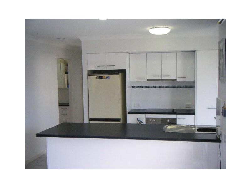 Gympie QLD 4570