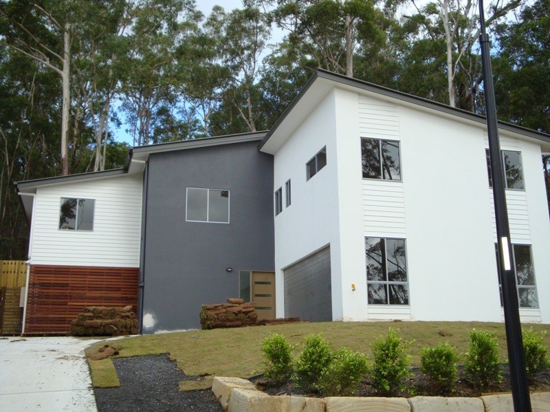 Mount Cotton QLD 4165