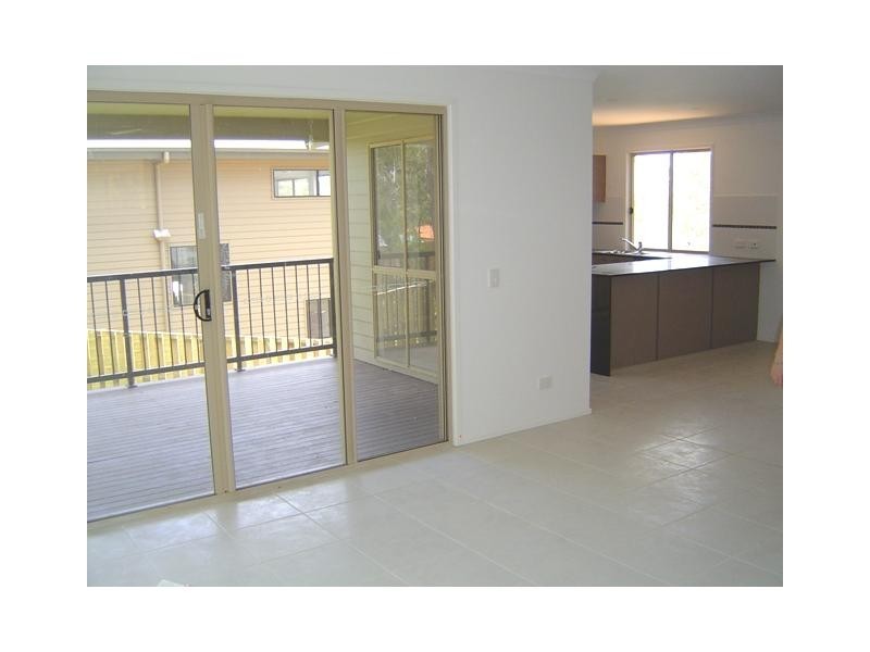 Mount Cotton QLD 4165