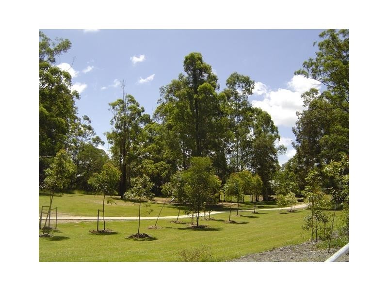 Mount Cotton QLD 4165