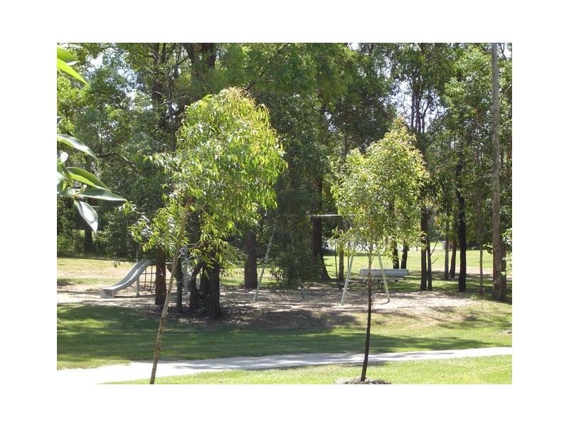 Mount Cotton QLD 4165