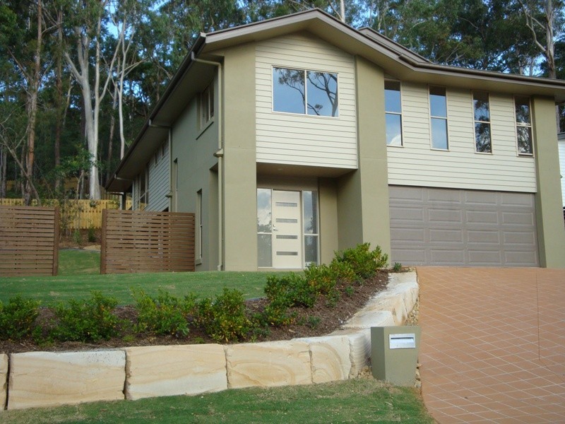 Mount Cotton QLD 4165