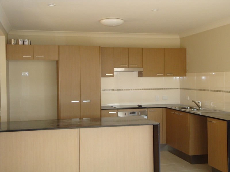 Mount Cotton QLD 4165