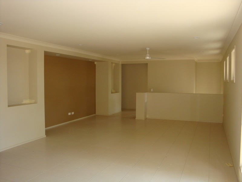 Mount Cotton QLD 4165