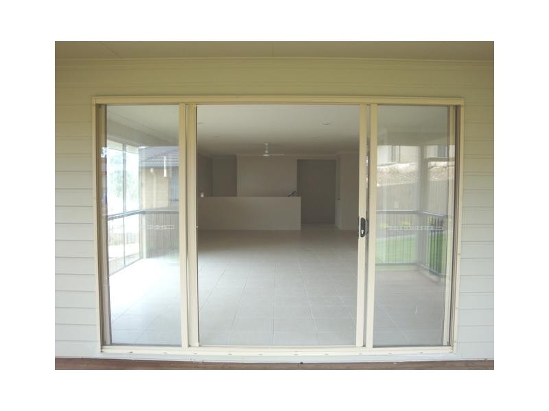 Mount Cotton QLD 4165