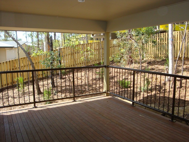 Mount Cotton QLD 4165