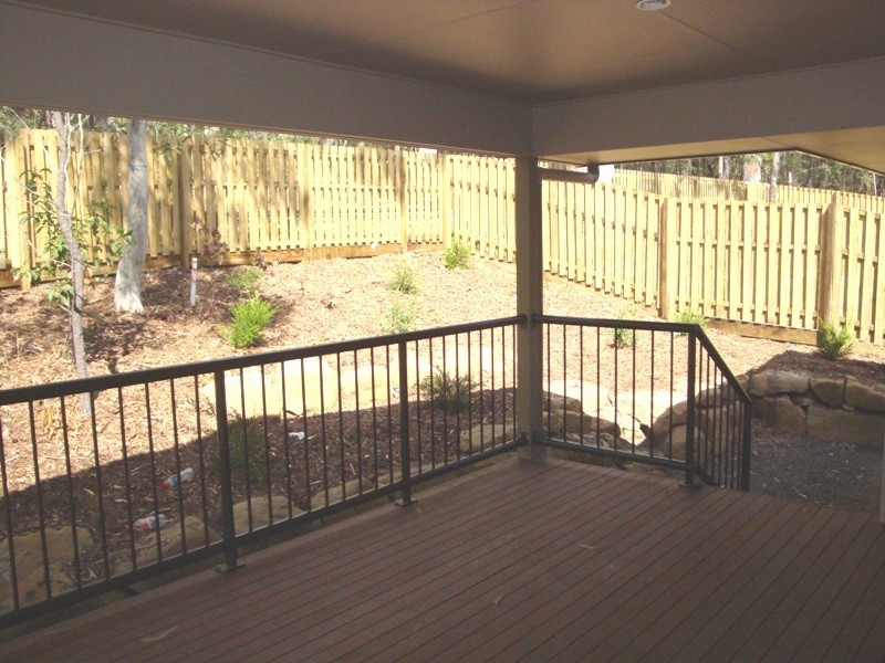 Mount Cotton QLD 4165