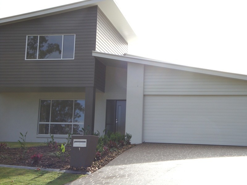 Mount Cotton QLD 4165