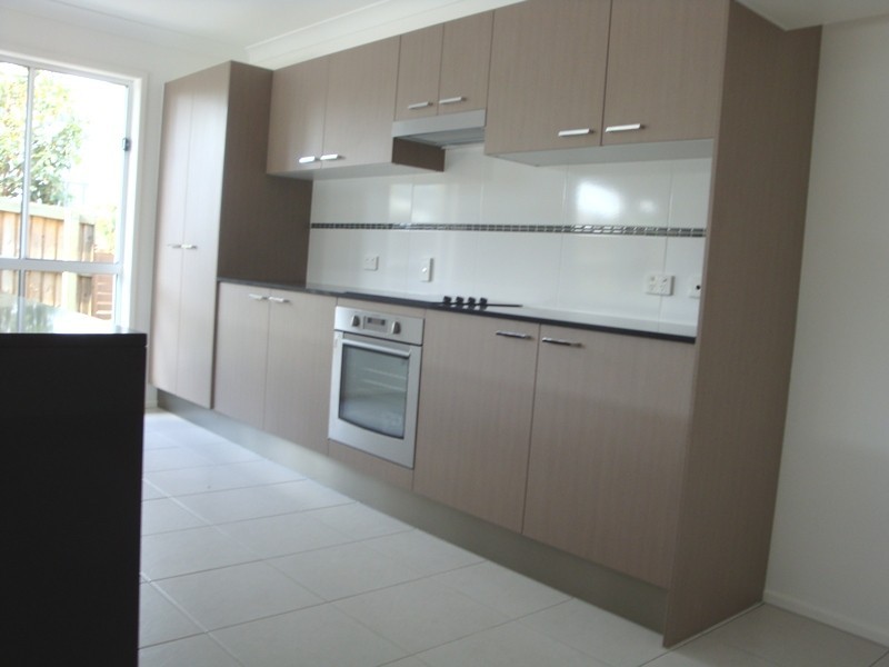 Mount Cotton QLD 4165