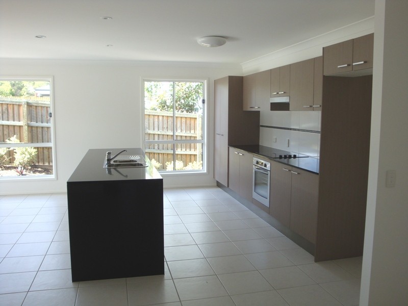 Mount Cotton QLD 4165