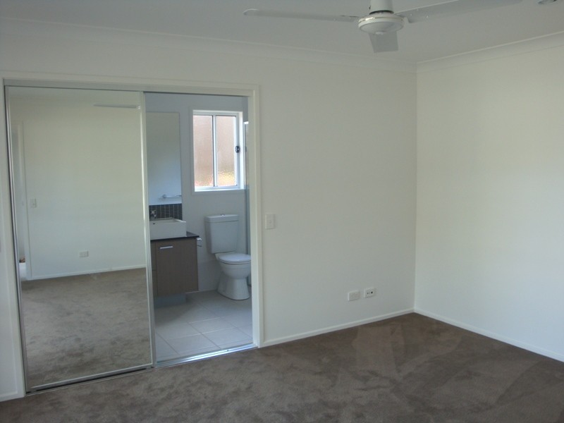 Mount Cotton QLD 4165