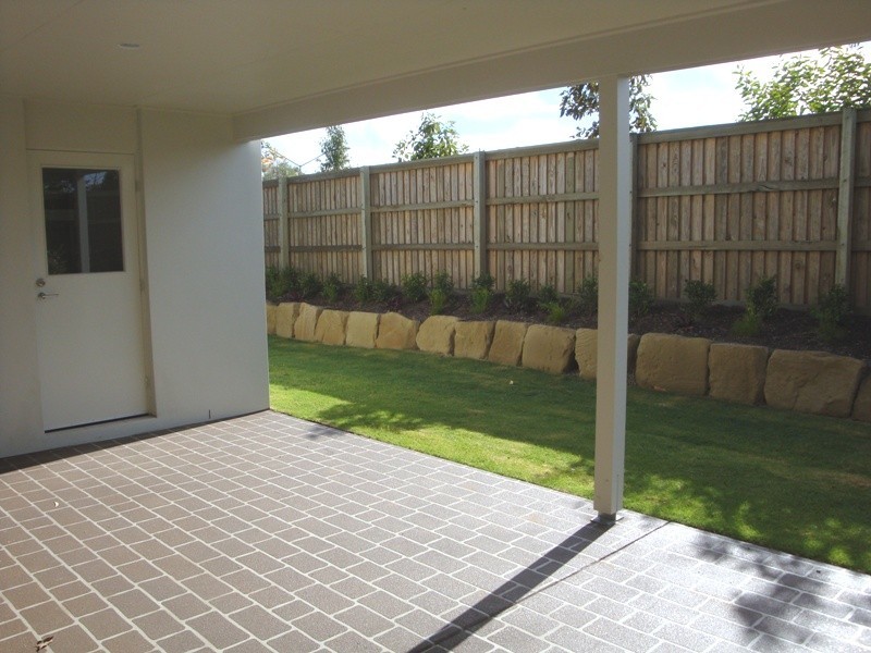 Mount Cotton QLD 4165