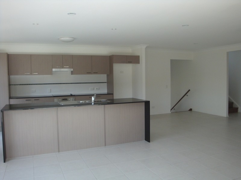 Mount Cotton QLD 4165