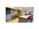 Underwood QLD 4119