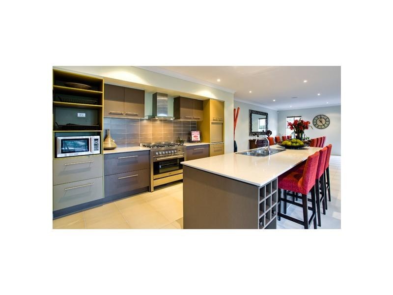 Underwood QLD 4119