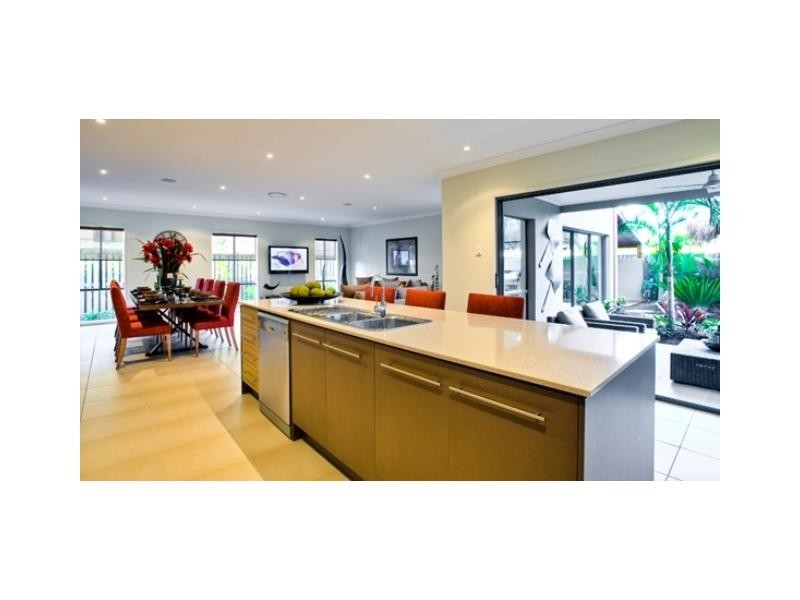 Underwood QLD 4119