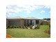 Ormeau QLD 4208