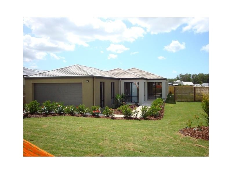 Ormeau QLD 4208