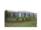 Ormeau QLD 4208