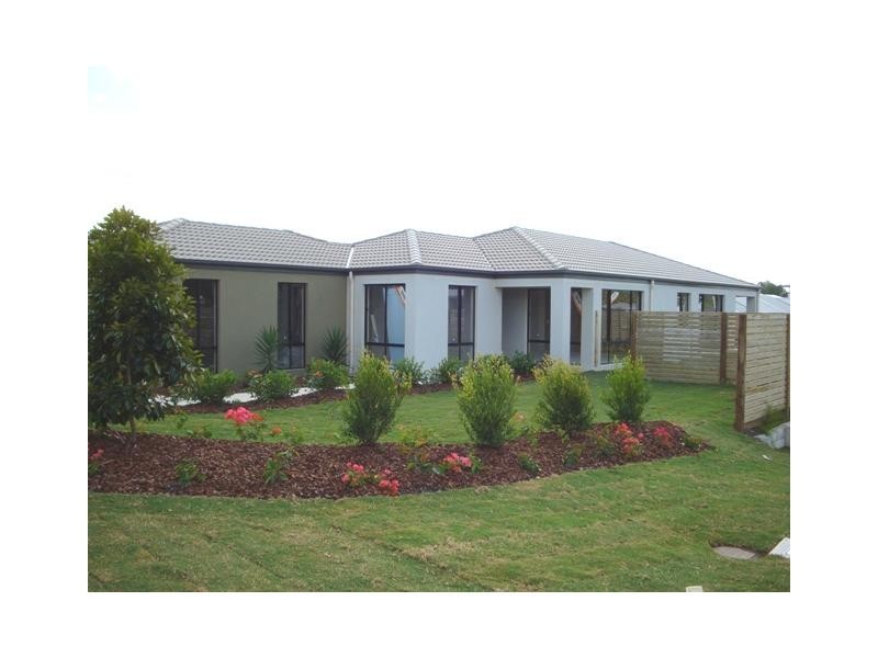 Ormeau QLD 4208