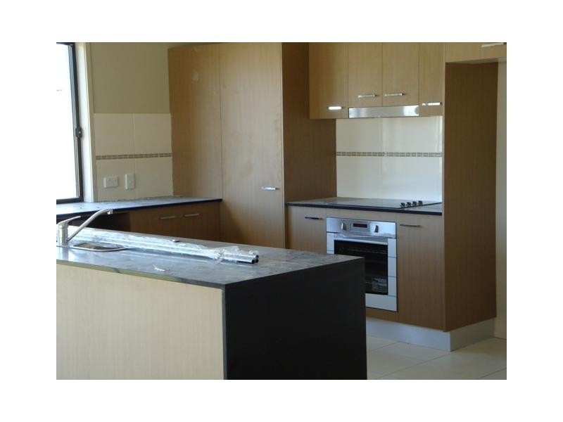 Ormeau QLD 4208