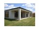 Ormeau QLD 4208