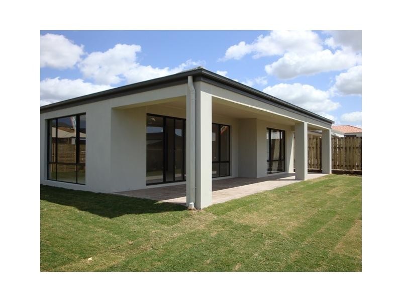 Ormeau QLD 4208
