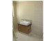 Ormeau QLD 4208