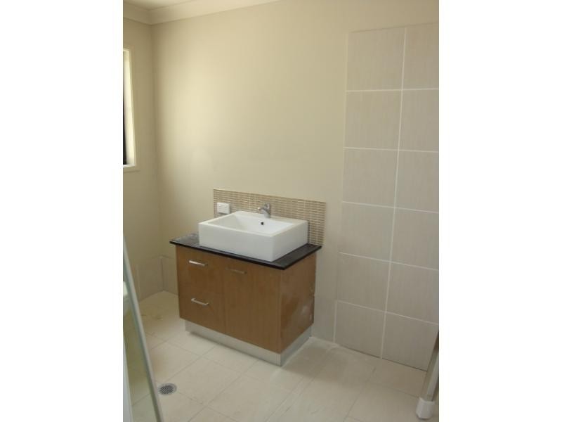 Ormeau QLD 4208