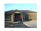 Ormeau QLD 4208