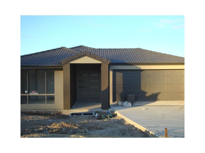 Ormeau QLD 4208