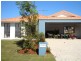 Ormeau QLD 4208