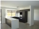 Ormeau QLD 4208