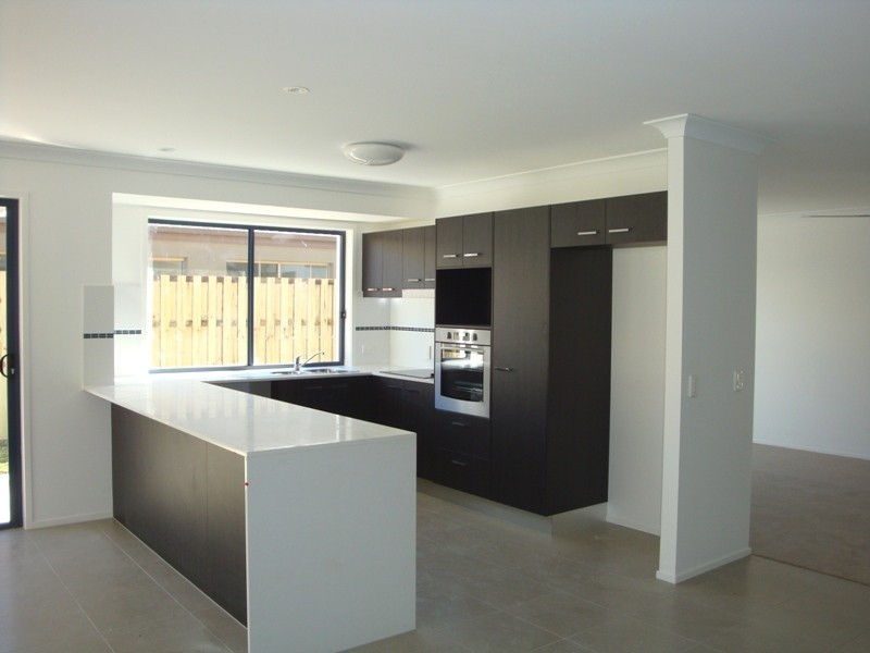 Ormeau QLD 4208