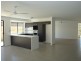 Ormeau QLD 4208