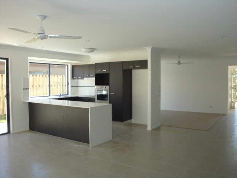 Ormeau QLD 4208